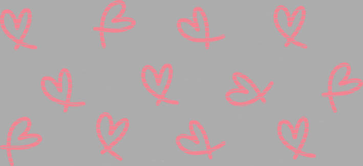 16oz Element-EN-2323